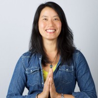 Impello Employee Serena Cheng's profile photo