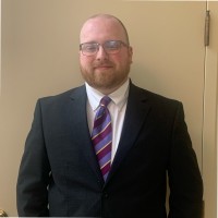 Epic Employee Jackson Short's profile photo