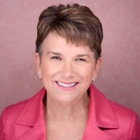 Deb Ritter Email & Phone Number