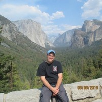 PNC Employee Jonathan Joles's profile photo