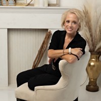 Sharon Ammann