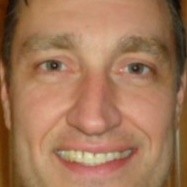 Network System Architects Employee Robert Urbasic's profile photo