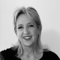 Sandi Brown Email & Phone Number