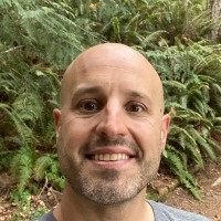 PEMCO Employee Daniel Galloway's profile photo