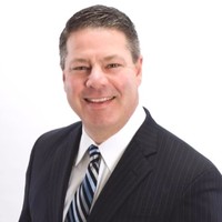 Boomi Employee Bob Wilson's profile photo