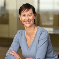 Bethany Vasecka Email & Phone Number