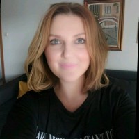 Waldevar Employee Camelia Vladau's profile photo
