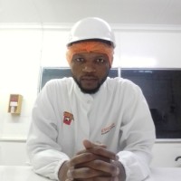 Eagles Valley Poultry (Pty) Ltd Employee Shumani Netshivhambe's profile photo