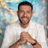 Leaders Create Leaders Enterprise Employee Gerard Adams's profile photo