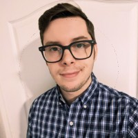 Bruce Gutierrez's profile photo