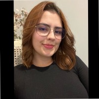 Daniela Solano Email