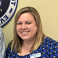 Kings Island Employee Katie Newport's profile photo