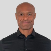 EyePegasus EHR Employee Tadeu Souza's profile photo
