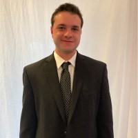 Jake Galiani Email & Phone Number