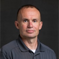 Russell Yost Email