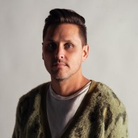 TUFFMGMT Employee Djay Brawner's profile photo