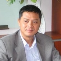 GREENFEED GROUP Employee Nghia Bui's profile photo