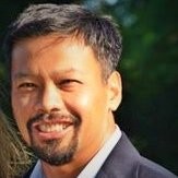 Ben Bennett Email & Phone Number