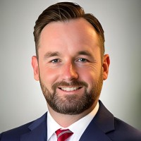 Victor Harrison Email & Phone Number