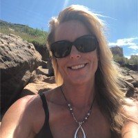 EDM International Employee Candace Marshall's profile photo