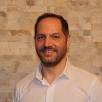 Toolbox Employee Esteban Lopez's profile photo