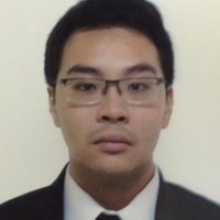 Lutron Electronics Employee Jack Dang's profile photo