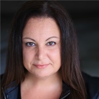Jill Stellaccio Email & Phone Number