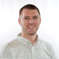 John Rickerman Email & Phone Number