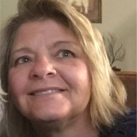 Christine Warner Email & Phone Number