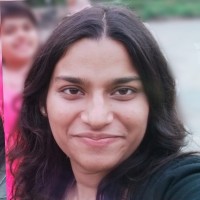 Yashvei Kiraria Email & Phone Number