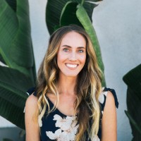 Becky Hamilton