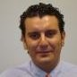 COTESA Employee Darío Quintana Ordóñez's profile photo