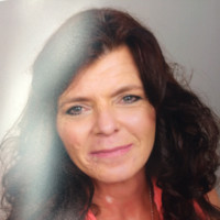 Quality Home Products of Texas Employee Jacqueline Mangum's profile photo