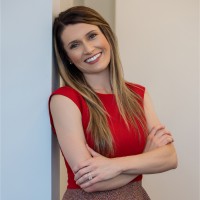 Solventum Employee Carley Spires's profile photo