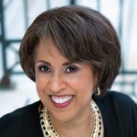 Annita Menogan Email & Phone Number