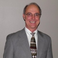 G.E.C., Inc. Employee Jerome Lohmann's profile photo