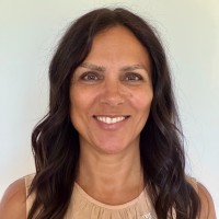 Emel Employee Sandra Cortez's profile photo