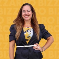 Stephenie Skyllas Email & Phone Number