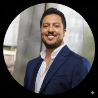 Armando Tapia Email