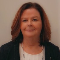 Eileen Moran Email & Phone Number