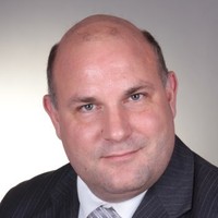 Hyand Solutions | Formerly known as MT - IT-Solutions Employee Volker Ulsamer's profile photo