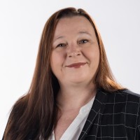 Cigna Healthcare Employee Patty Bray's profile photo