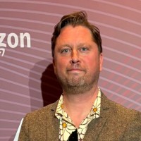 The Media School - Indiana University Employee Ray Nowosielski's profile photo