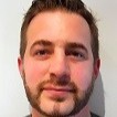 Mediaco EST Employee Gregory Hegue's profile photo
