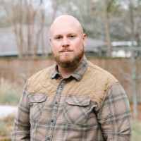 MG Dyess Employee Robert Johnson's profile photo