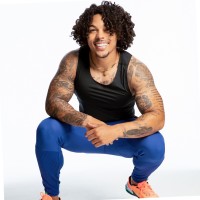 Austin Dotson Email & Phone Number