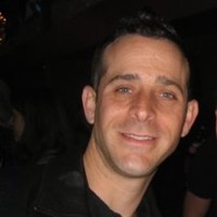 Greg Levine Email & Phone Number