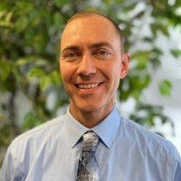 Apogee Worx, LLC Employee Steven Pierik's profile photo