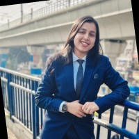 Mahi Sharma Email