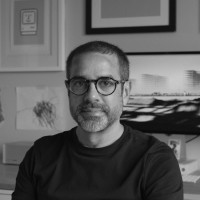 PayPal Employee David Vale's profile photo